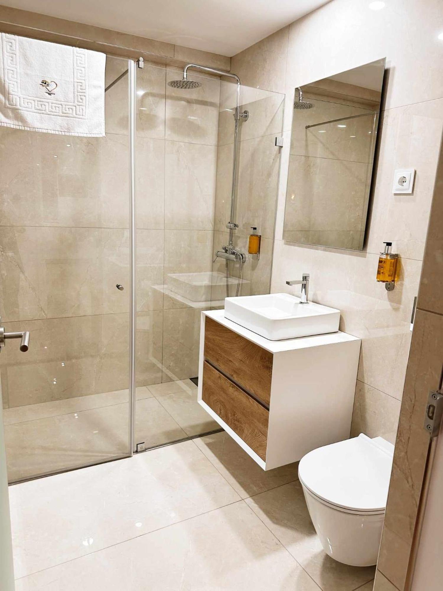 מירנדלה Coracao Do Tua Hotel מראה חיצוני תמונה